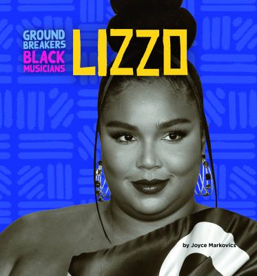 Lizzo