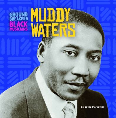 Muddy waters