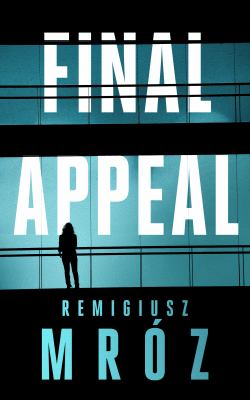 Final appeal