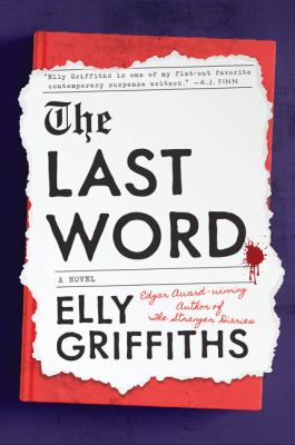 The last word