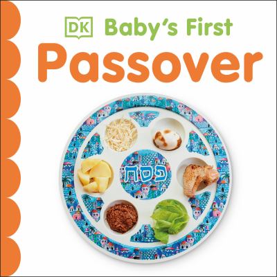 Passover