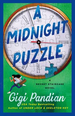 A midnight puzzle