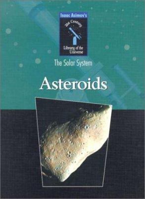 Asteroids