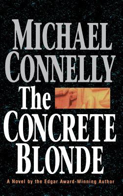 The concrete blonde