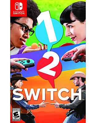 1-2-Switch.