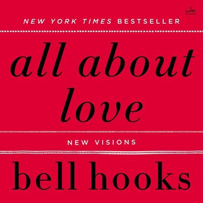 All about love : new visions