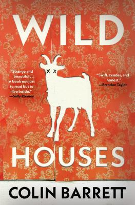 Wild houses