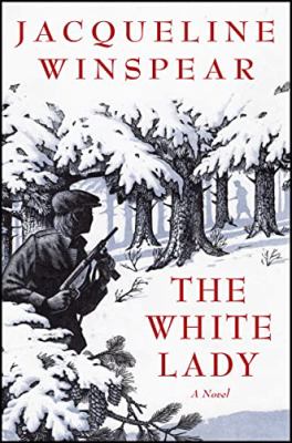 The white lady