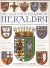 The Illustrated Book of Heraldry: an international history of heraldry and its contemporary uses