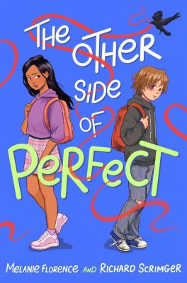 The other side of perfect