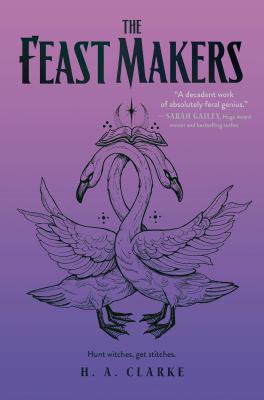 The feast makers