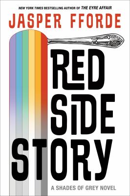 Red side story