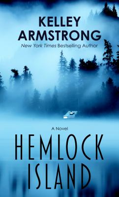 Hemlock Island : a novel