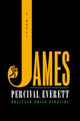 James : A novel.