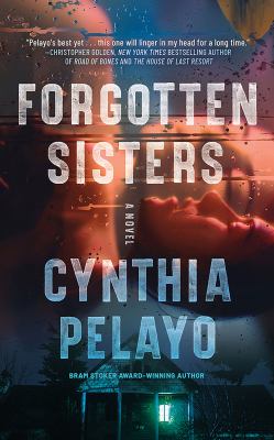 Forgotten sisters : a novel
