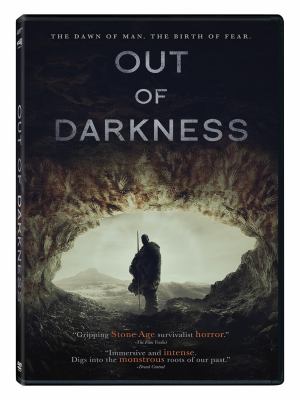 Out of darkness
