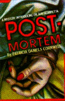 Postmortem