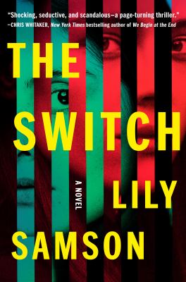 The switch