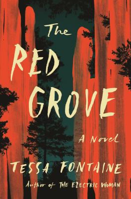 The red grove