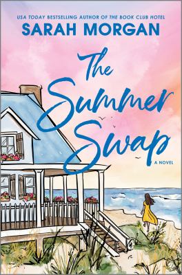 The summer swap