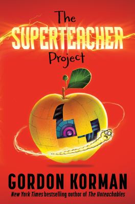 The superteacher project