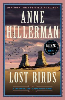 Lost birds : A novel.
