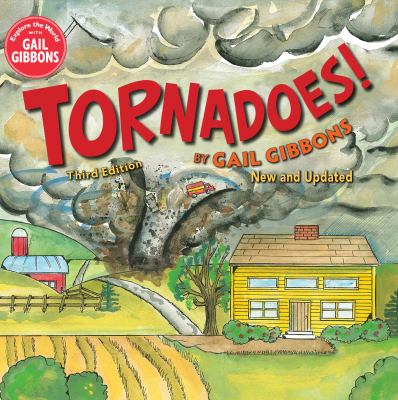 Tornadoes!