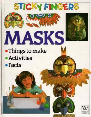 Masks