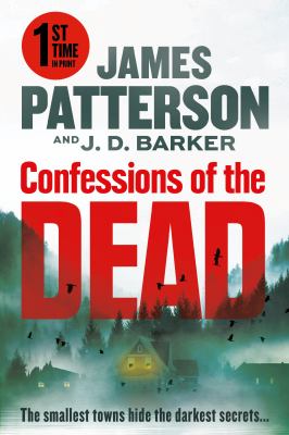 Confessions of the dead