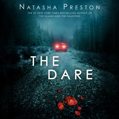 The dare