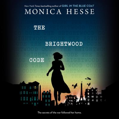 The brightwood code