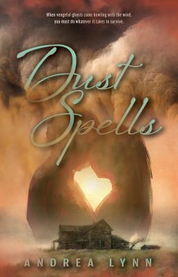 Dust spells