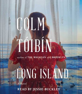 Long Island : a novel