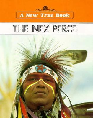 The Nez Perce