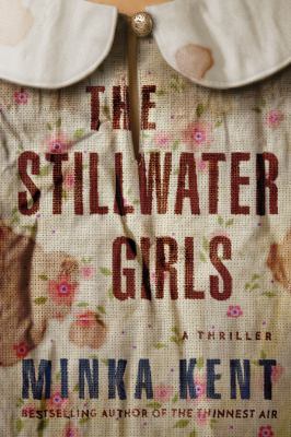 The stillwater girls