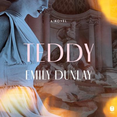 Teddy : a novel