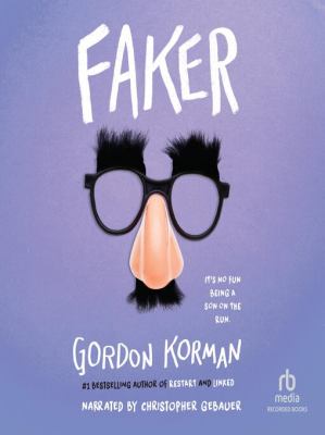Faker