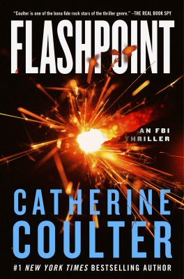 Flashpoint