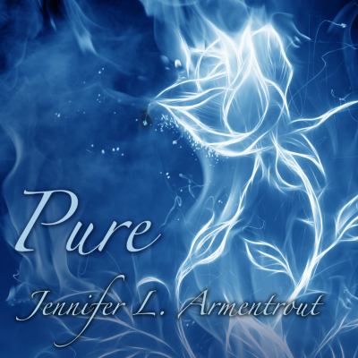 Pure : The second covenant novel.