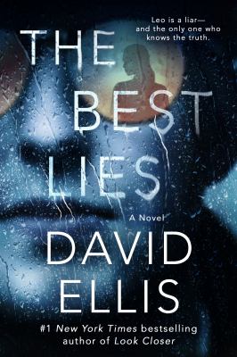 The best lies : a novel