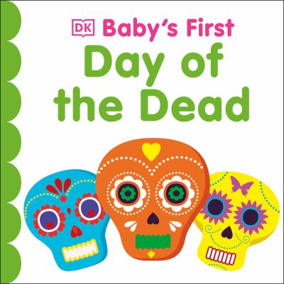 Day of the dead