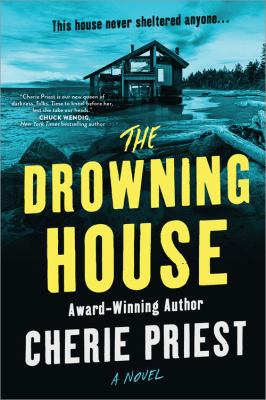 The drowning house