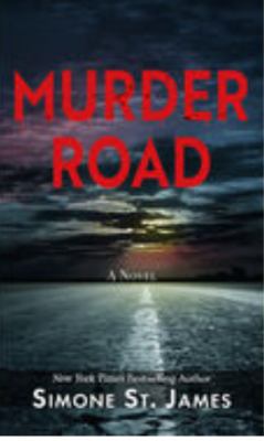 Murder road