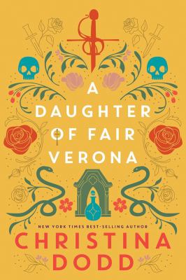 A daughter of fair Verona