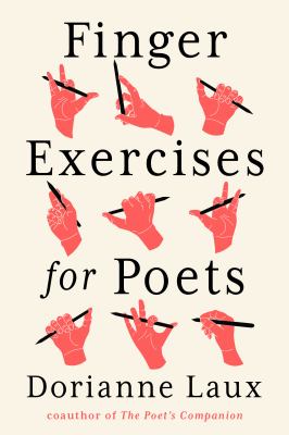 Finger exercises for poets