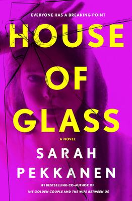 House of glass