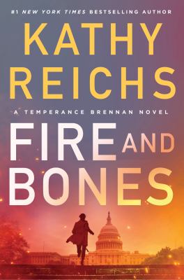 Fire and bones