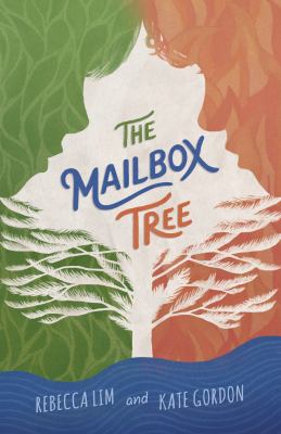 The mailbox tree