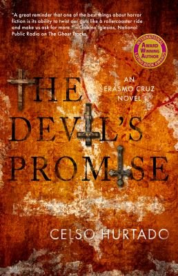 The devil's promise