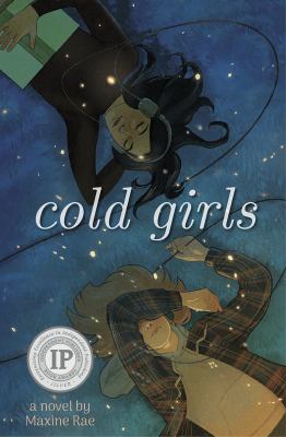 Cold girls